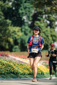 BIB: 
                            <button type="button" onclick="openModal(25955411)" class="btn btn-primary btn-sm float-right btn-popup" data-toggle="modal" data-target=".modal-high-quality">
                        <i class="fas fa-shopping-cart"></i> Add to Cart
                    </button>
                                            <button type="button" onclick="isThisMe(25955411, true)" class="btn btn-success btn-sm float-right btn-popup btn-isme hidden" data-toggle="tooltip" data-placement="bottom" title="นี่คือรูปของคุณใช่ไหม คลิกที่นี่เพื่อเอาเข้าอัลบั้ม">
                        <i class="fas fa-plus"></i> Add to album
                    </button>
                    <button type="button" onclick="isThisMe(25955411, false)" class="btn btn-warning btn-sm float-right btn-popup btn-isnotme hidden">
                        <i class="fas fa-ban"></i> Remove from album
                    </button>